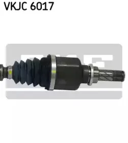 skf-vkjc6017